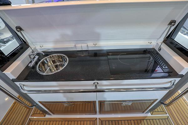 Slide: The Image of Manufacturer Provided Image - 9