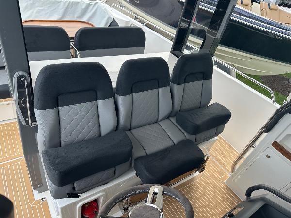 Slide: The Image of Nimbus Tender 11 #258 2024 - 11
