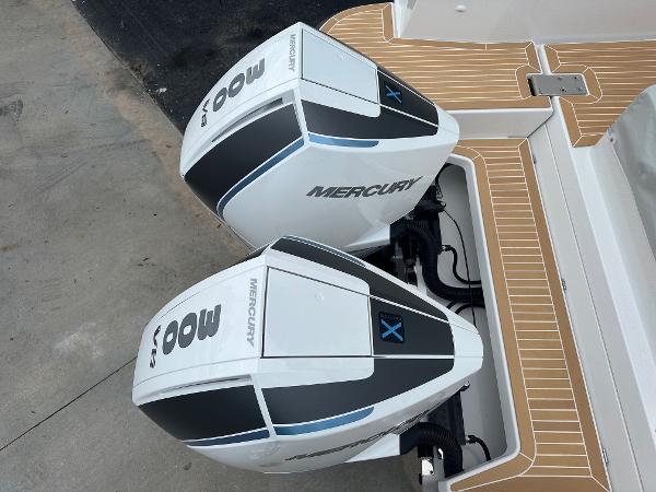 Slide: The Image of Nimbus Tender 11 #258 2024 - 6