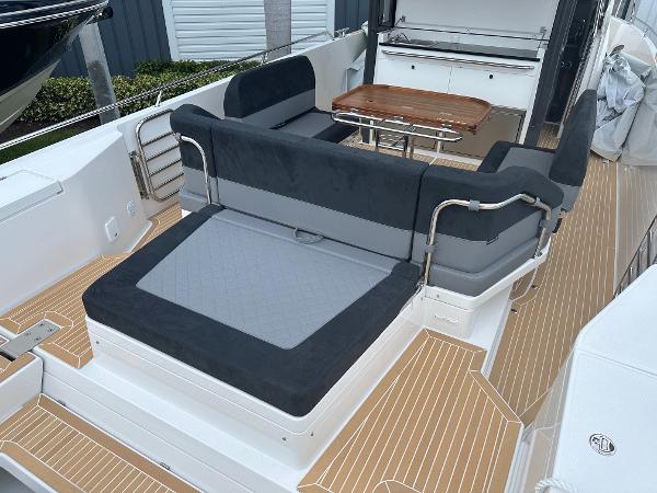 Slide: The Image of Nimbus Tender 11 #258 2024 - 7