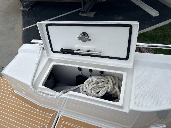 Slide: The Image of Nimbus Tender 11 #258 2024 - 8