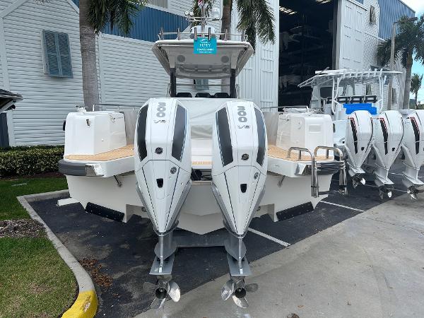 Slide: The Image of Nimbus Tender 11 #258 2024 - 9