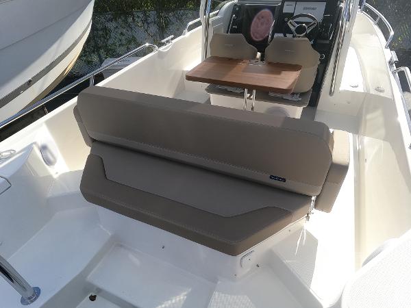 Slide: The Image of Nimbus Tender 8 #282 2024 - 10
