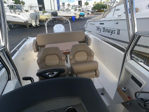 Slide: The Image of Nimbus Tender 8 #282 2024 - 5