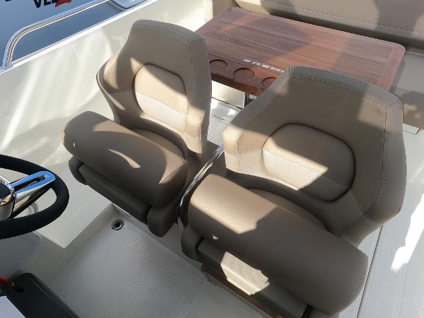 Slide: The Image of Nimbus Tender 8 #282 2024 - 6