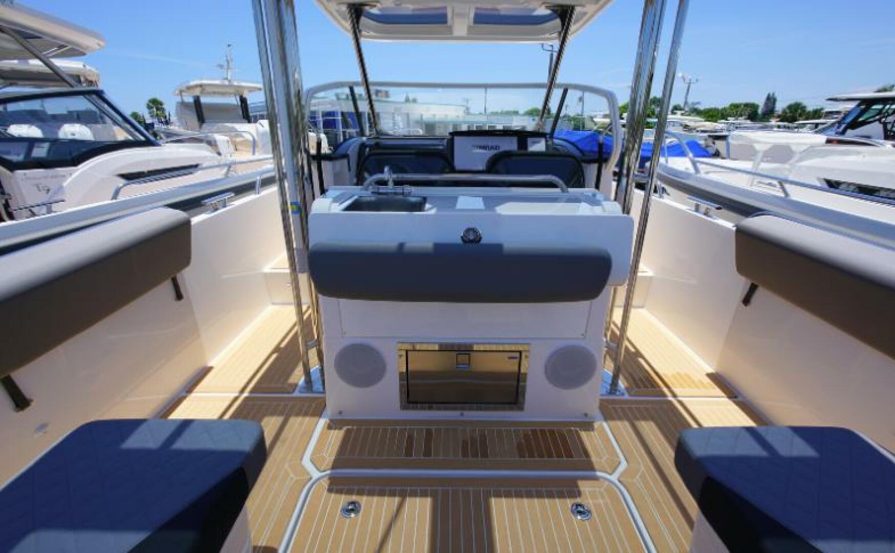 Slide: The Image of Nimbus Tender 9 2024 - 5448980