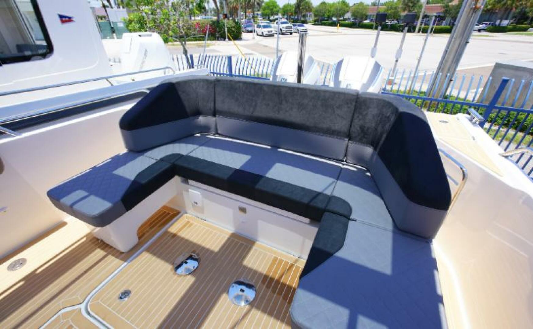 Slide: The Image of Nimbus Tender 9 2024 - 5448981