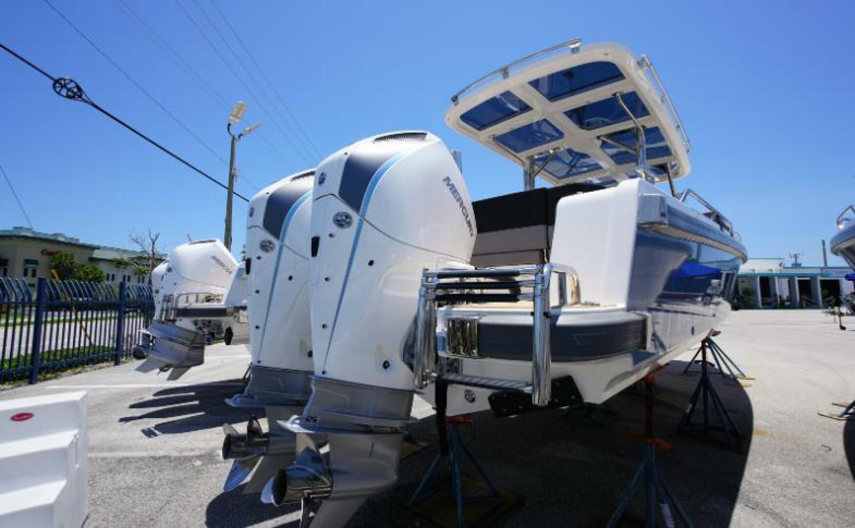 Slide: The Image of Nimbus Tender 9 2024 - 5448982