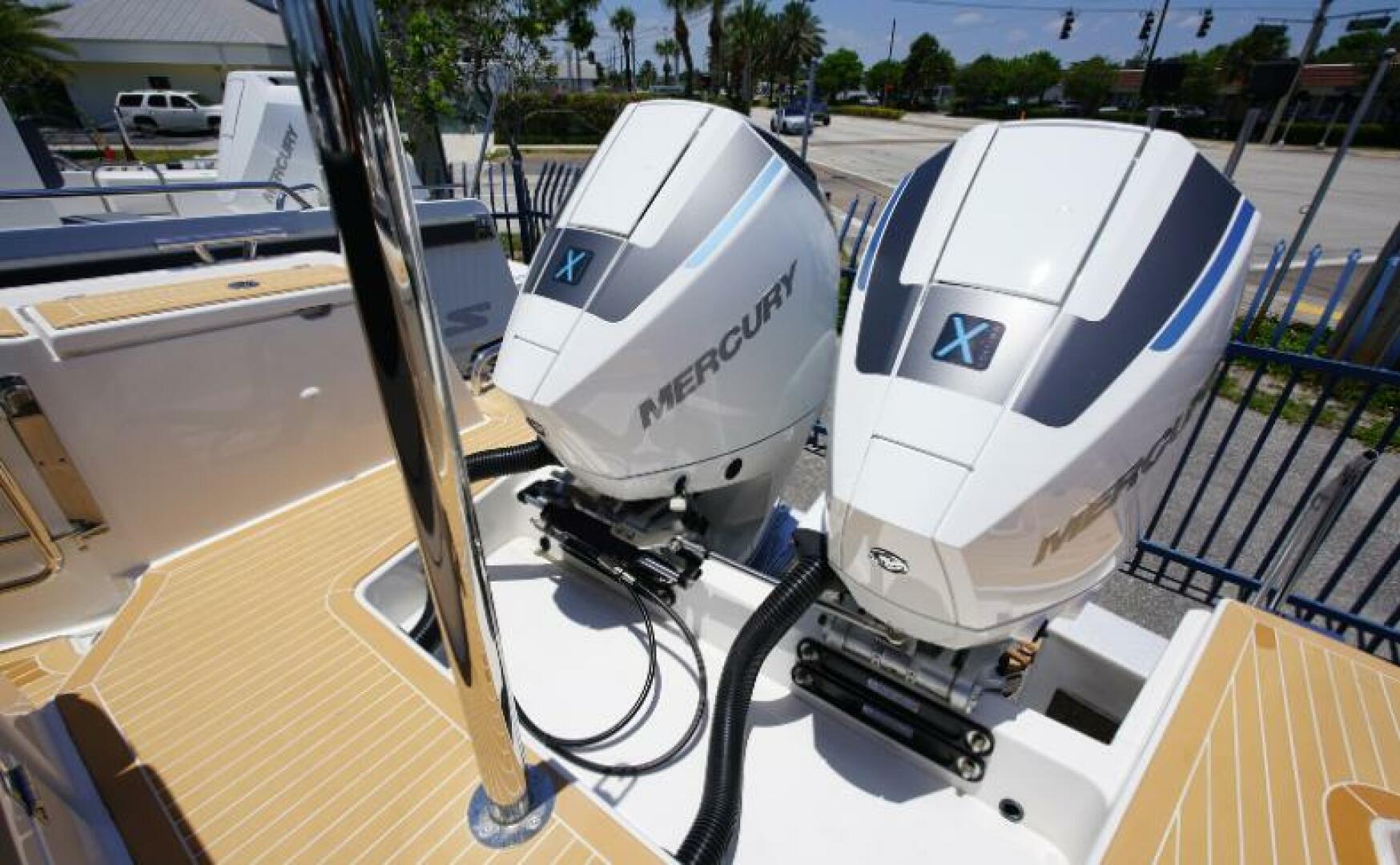 Slide: The Image of Nimbus Tender 9 2024 - 5448983