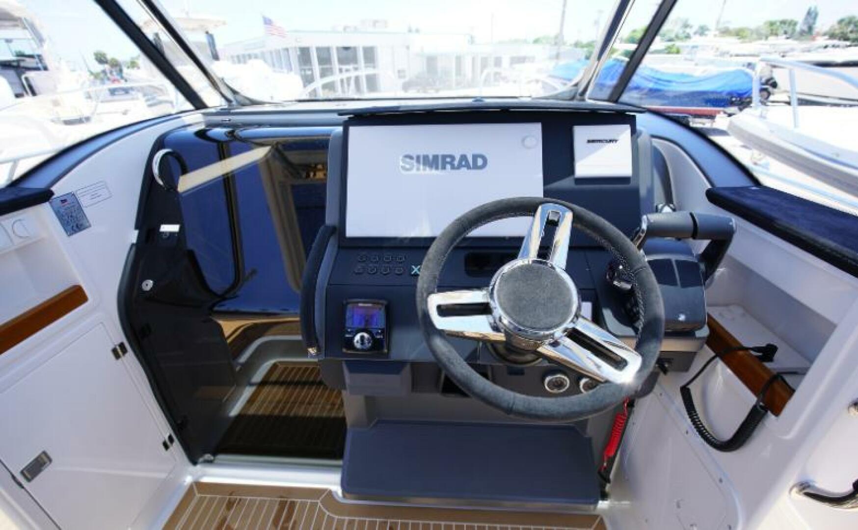 Slide: The Image of Nimbus Tender 9 2024 - 5448987