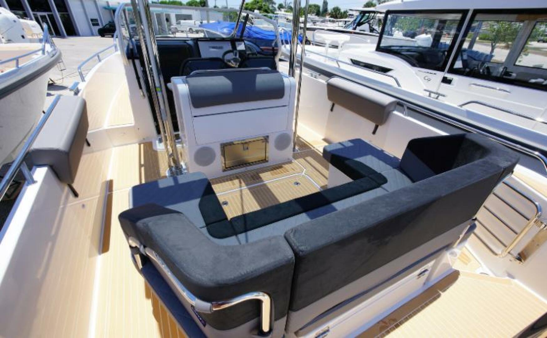 Slide: The Image of Nimbus Tender 9 2024 - 5448990