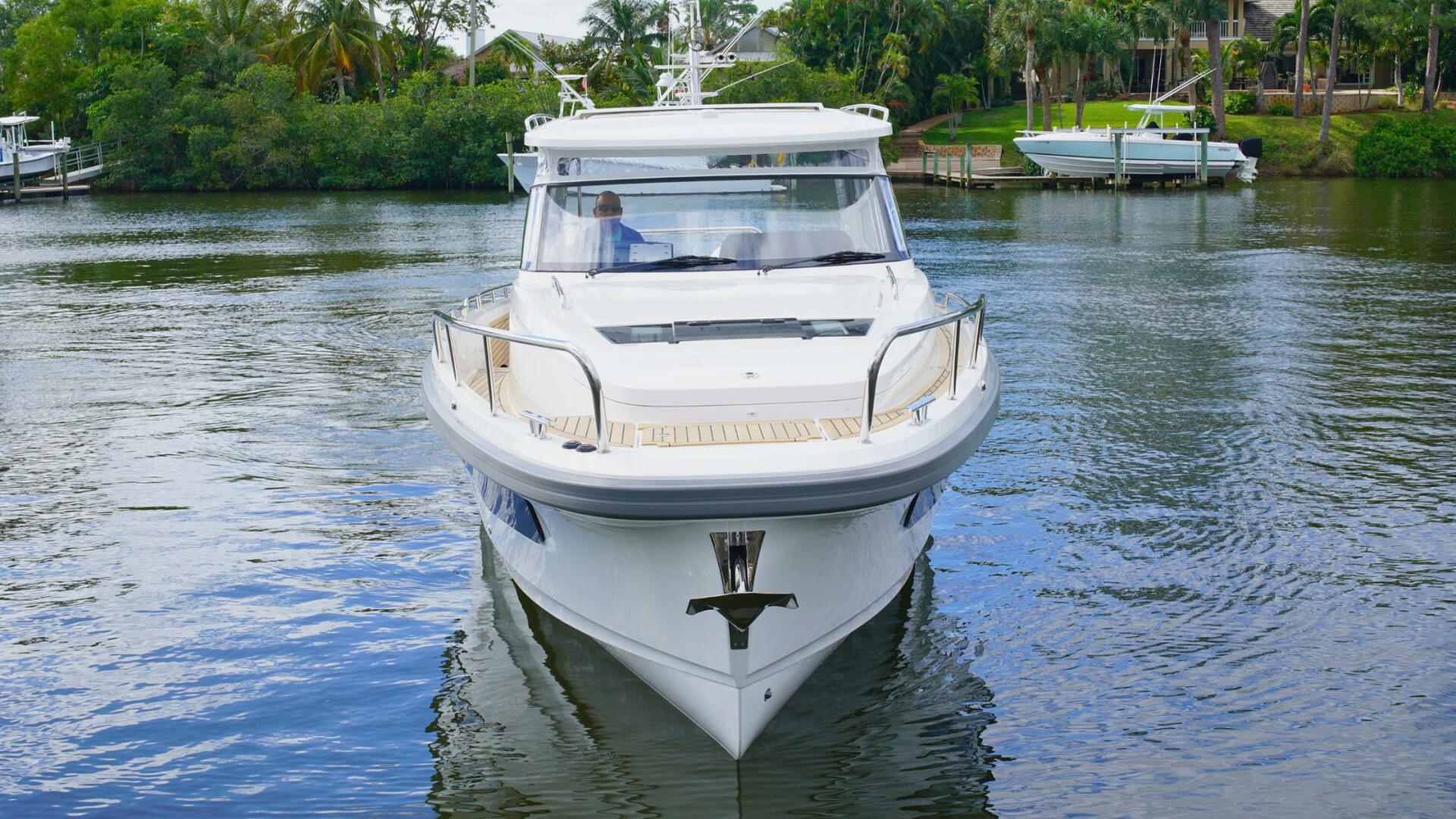 Slide: The Image of Nimbus Weekender 11 2025 - 5448349