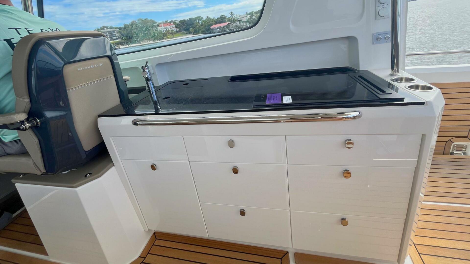 Slide: The Image of Nimbus Weekender 11 2025 - 5448354