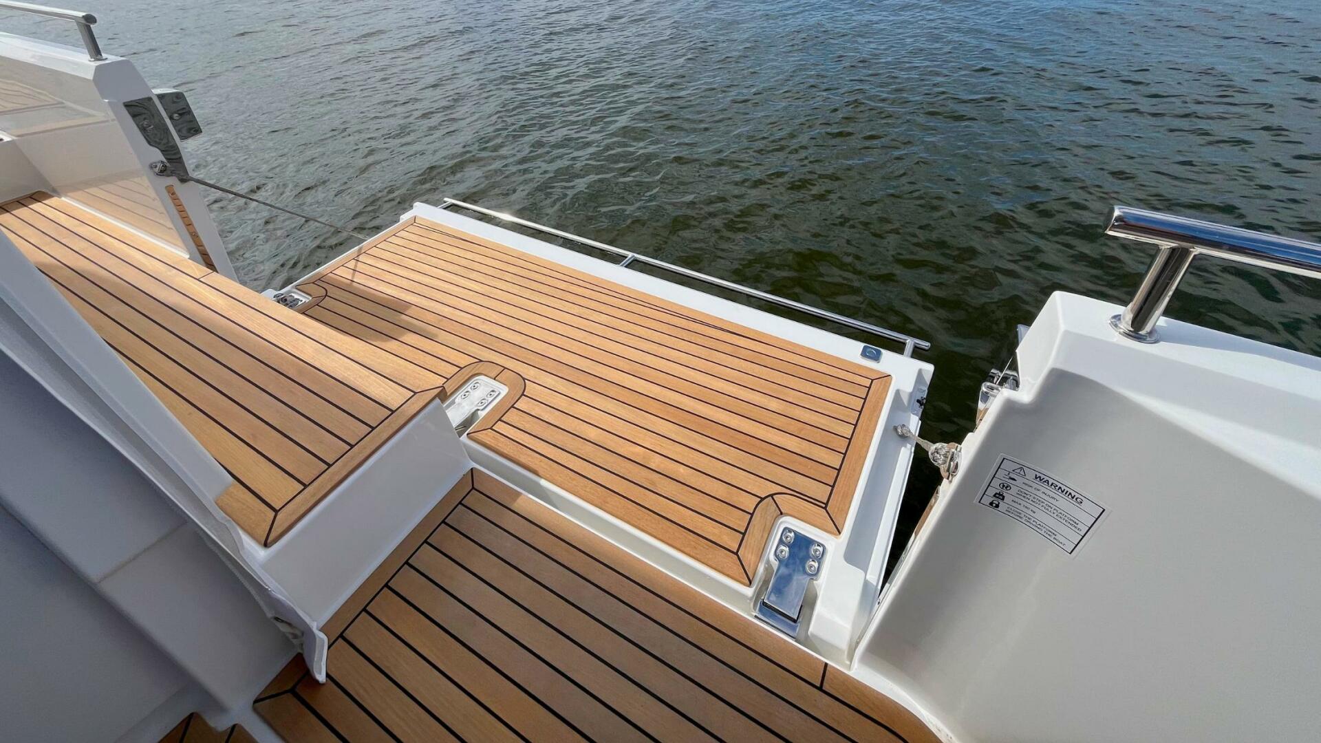 Slide: The Image of Nimbus Weekender 11 2025 - 5448361