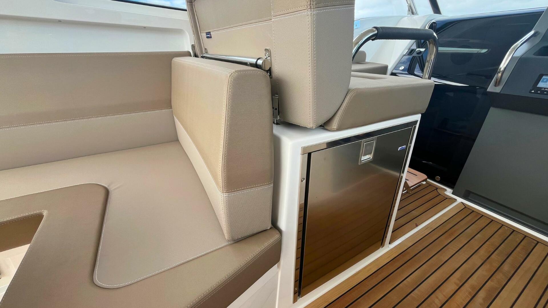 Slide: The Image of Nimbus Weekender 11 2025 - 5448377