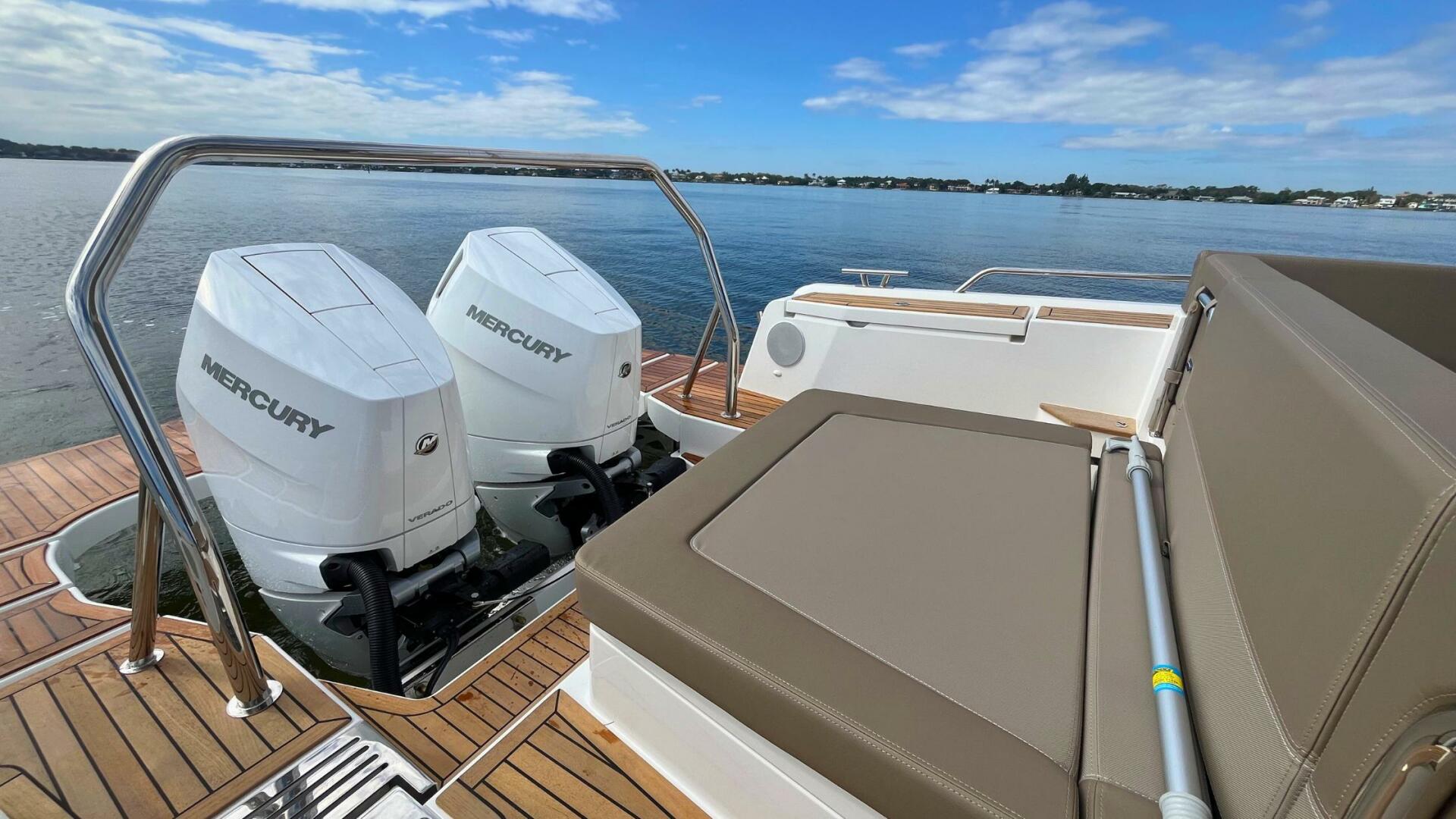 Slide: The Image of Nimbus Weekender 11 2025 - 5448382