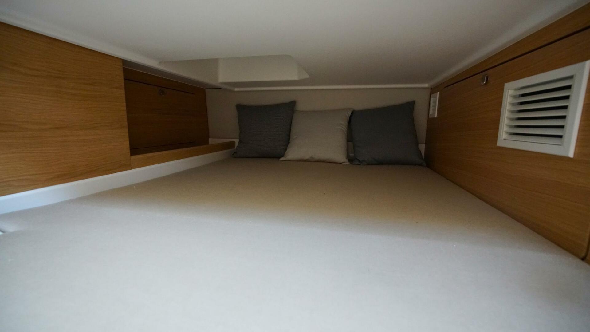 Slide: The Image of Nimbus Weekender 11 2025 - 5448398