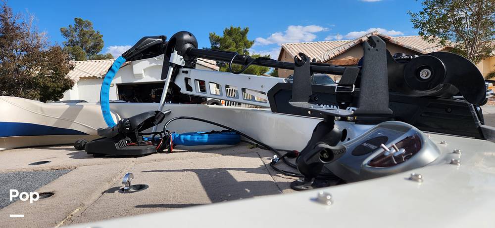 Slide: The Image of Nitro 290 Sport 2012 - 14946687
