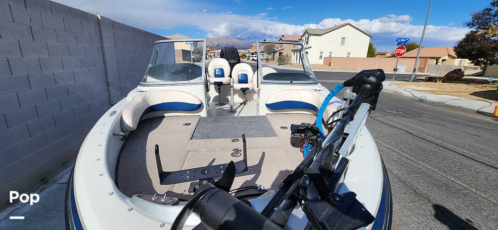 Slide: The Image of Nitro 290 Sport 2012 - 14946689