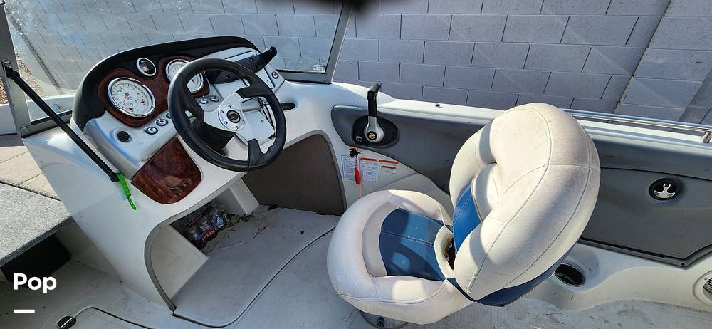 Slide: The Image of Nitro 290 Sport 2012 - 14946693