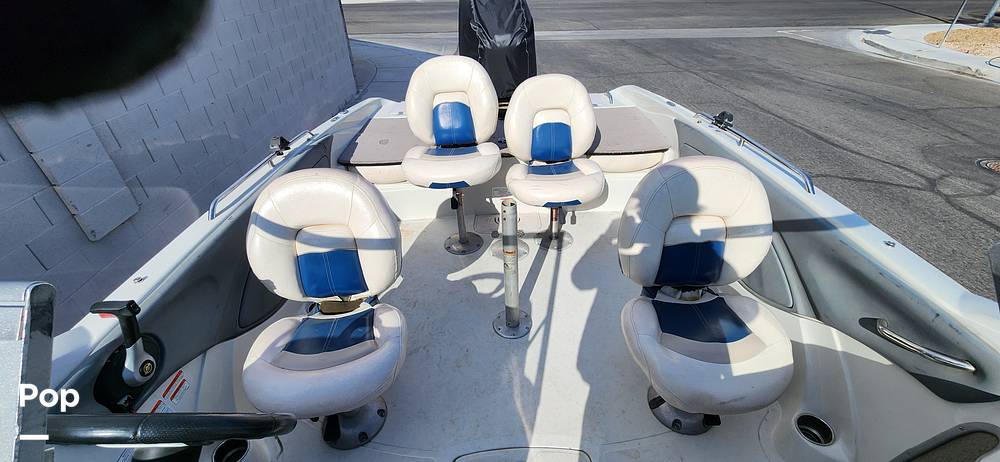 Slide: The Image of Nitro 290 Sport 2012 - 14946696
