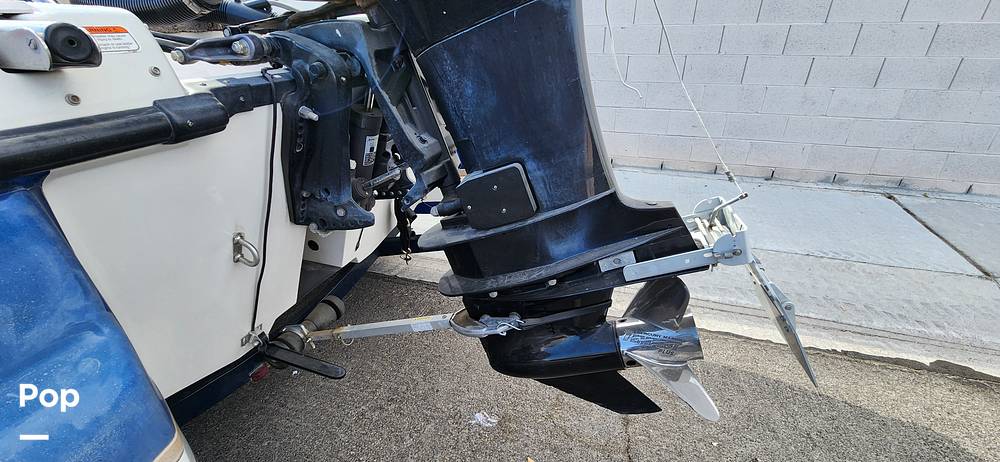 Slide: The Image of Nitro 290 Sport 2012 - 14946723