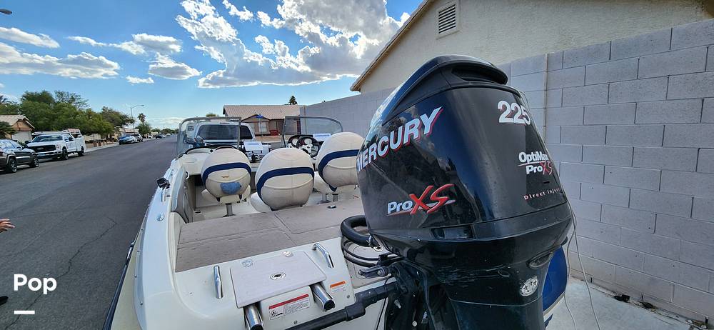 Slide: The Image of Nitro 290 Sport 2012 - 14946741