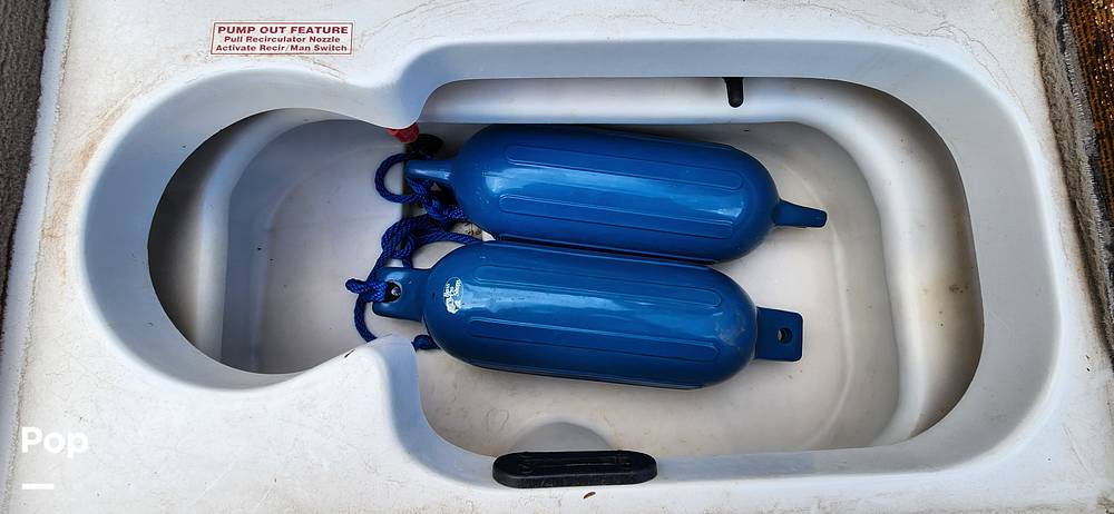 Slide: The Image of Nitro 290 Sport 2012 - 14946744