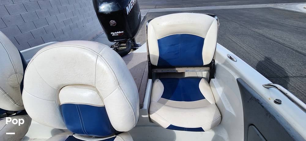 Slide: The Image of Nitro 290 Sport 2012 - 14946748
