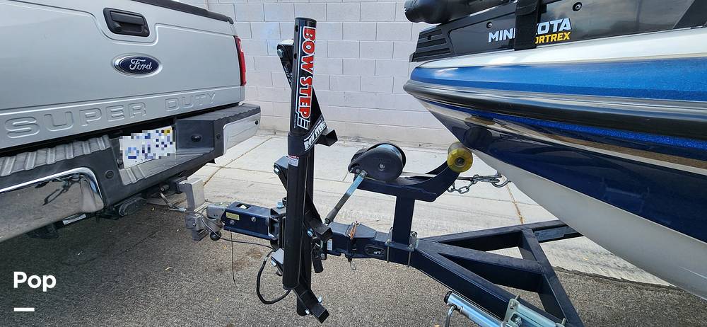 Slide: The Image of Nitro 290 Sport 2012 - 14950606