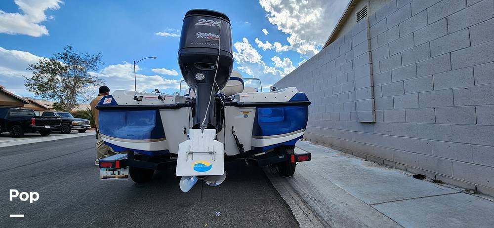 Slide: The Image of Nitro 290 Sport 2012 - 14950607