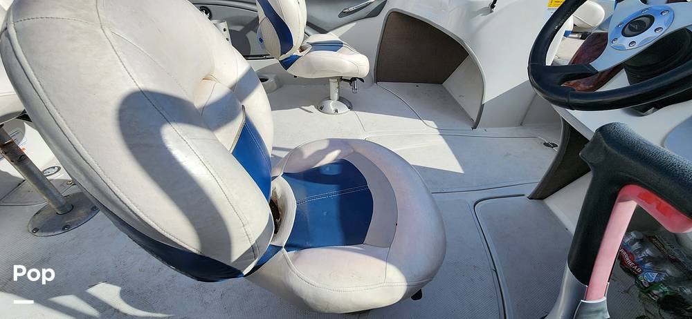 Slide: The Image of Nitro 290 Sport 2012 - 14946691