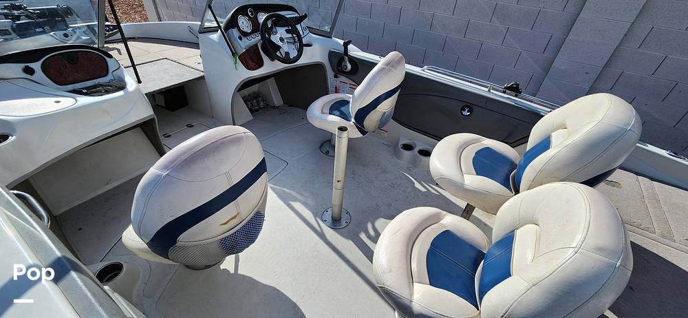 Slide: The Image of Nitro 290 Sport 2012 - 14946698