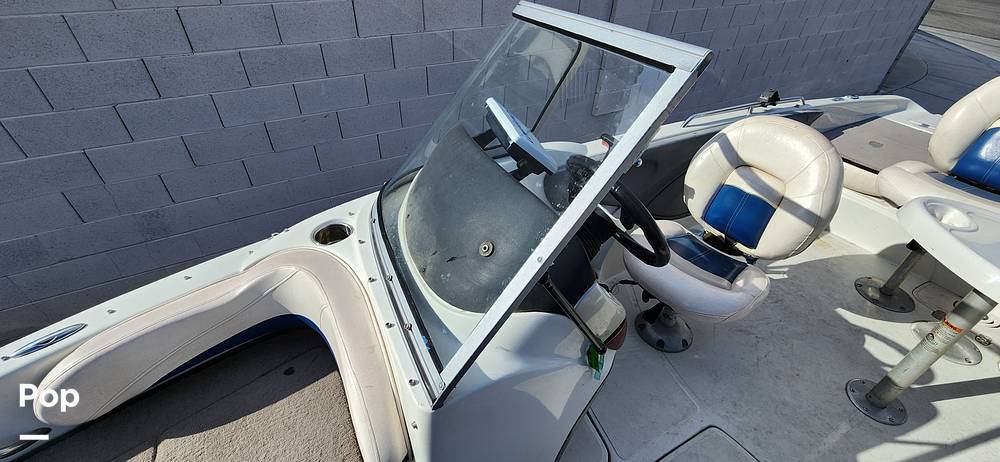 Slide: The Image of Nitro 290 Sport 2012 - 14946715