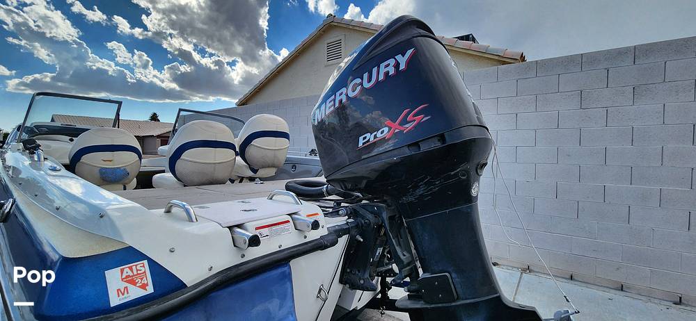 Slide: The Image of Nitro 290 Sport 2012 - 14946740