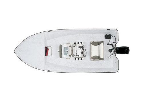 Slide: The Image of Manufacturer Provided Image - 10