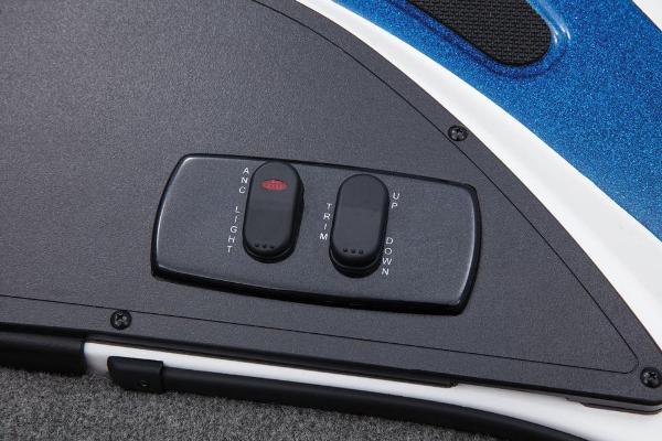 Slide: The Image of Manufacturer Provided Image - 36
