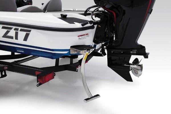 Slide: The Image of Manufacturer Provided Image - 38
