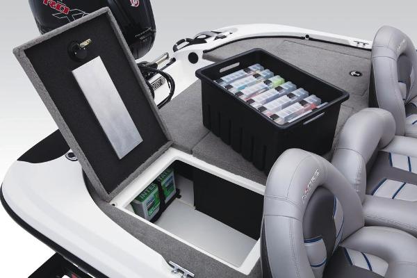 Slide: The Image of Manufacturer Provided Image - 46