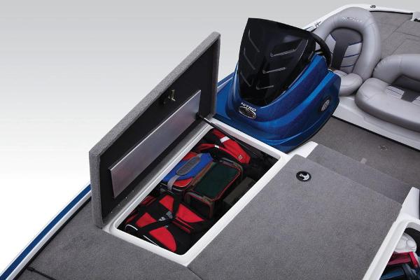 Slide: The Image of Manufacturer Provided Image - 54