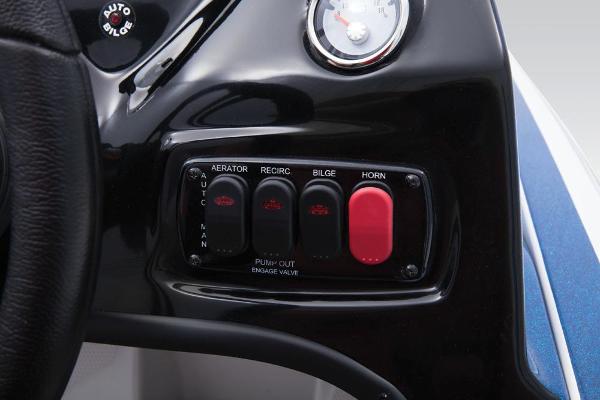 Slide: The Image of Manufacturer Provided Image - 55