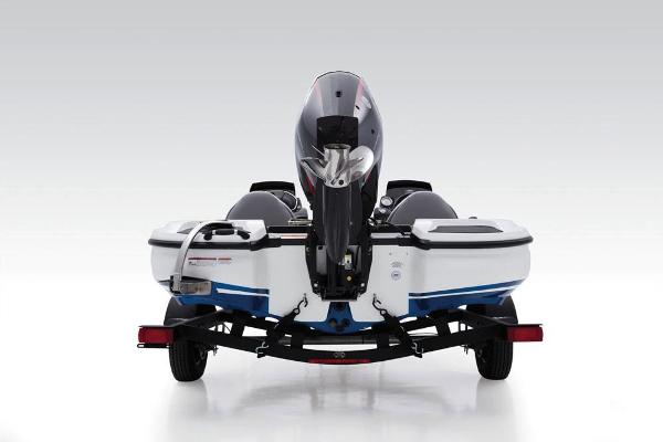 Slide: The Image of Manufacturer Provided Image - 68