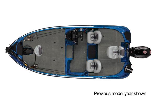 Slide: The Image of Nitro Z17 2024 - 13