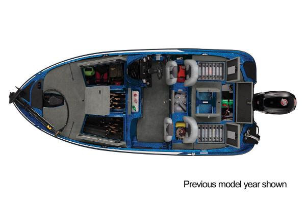 Slide: The Image of Nitro Z17 2024 - 14