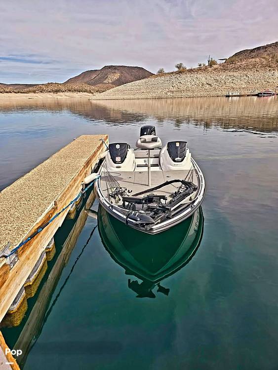 Slide: The Image of Nitro z17 2024 - 15411191