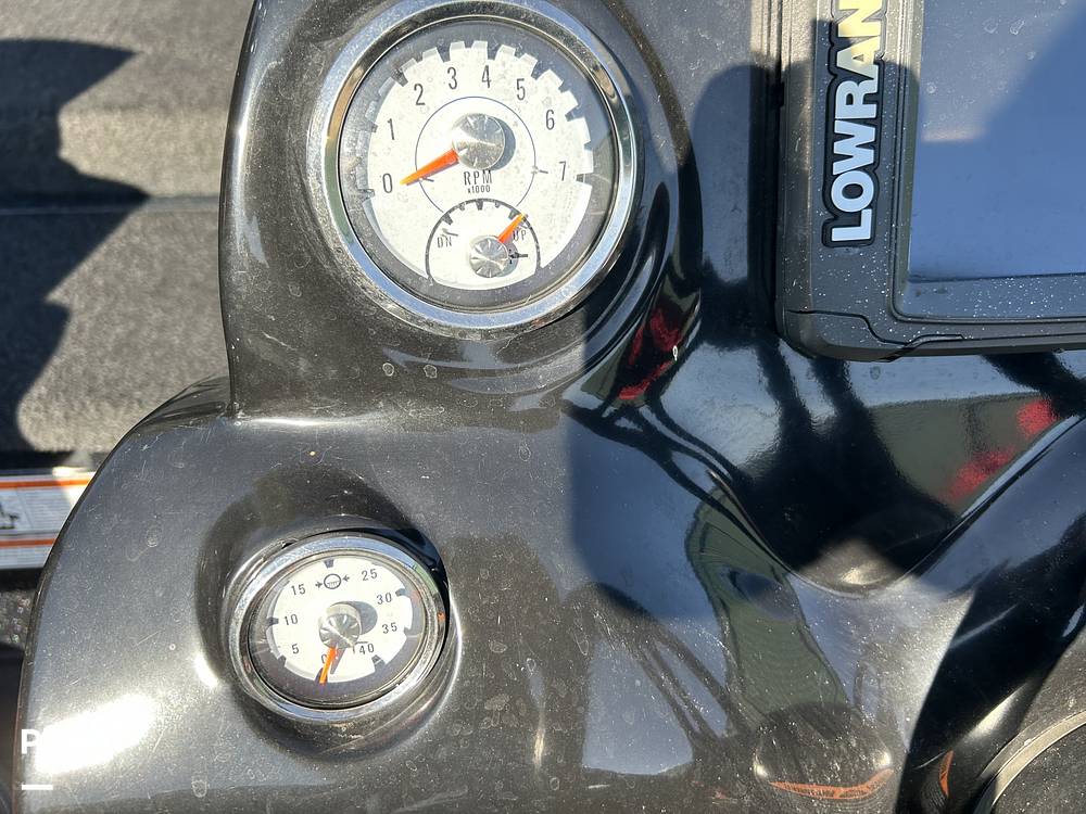 Slide: The Image of Nitro Z18 2017 - 14829512