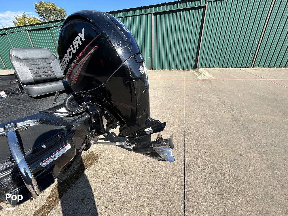 Slide: The Image of Nitro Z18 2017 - 14829550