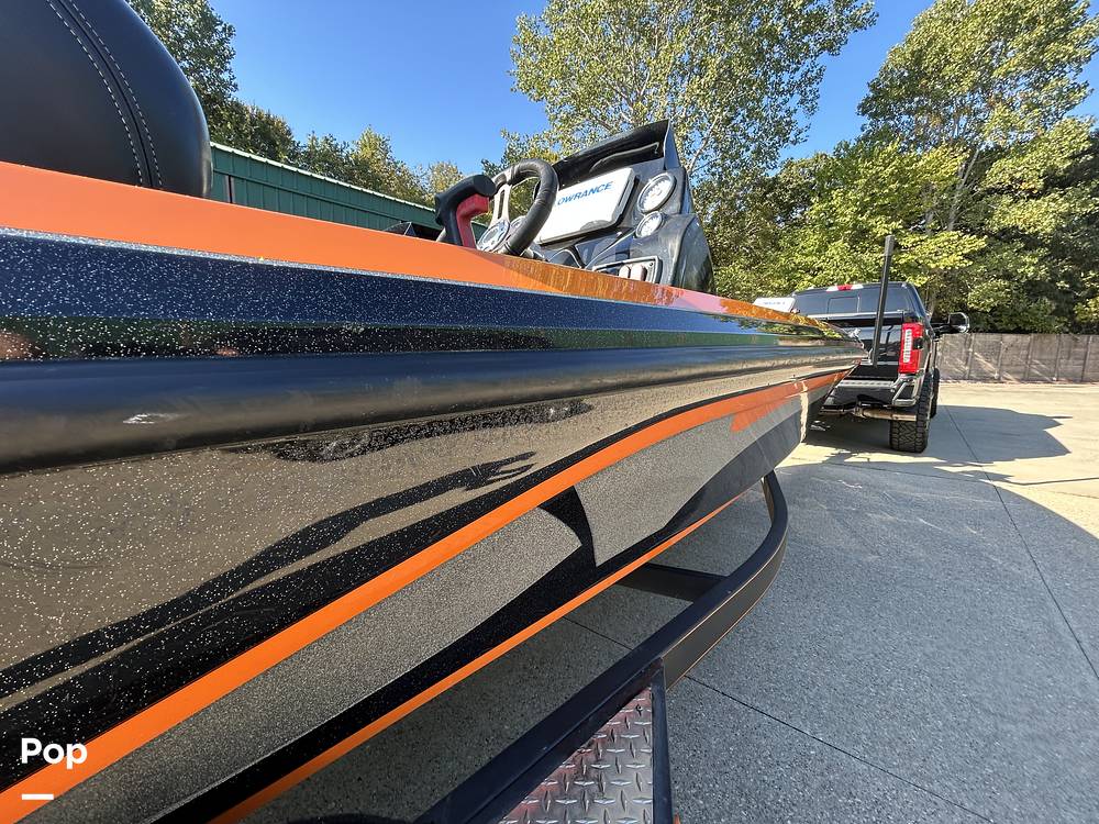 Slide: The Image of Nitro Z18 2017 - 14829560