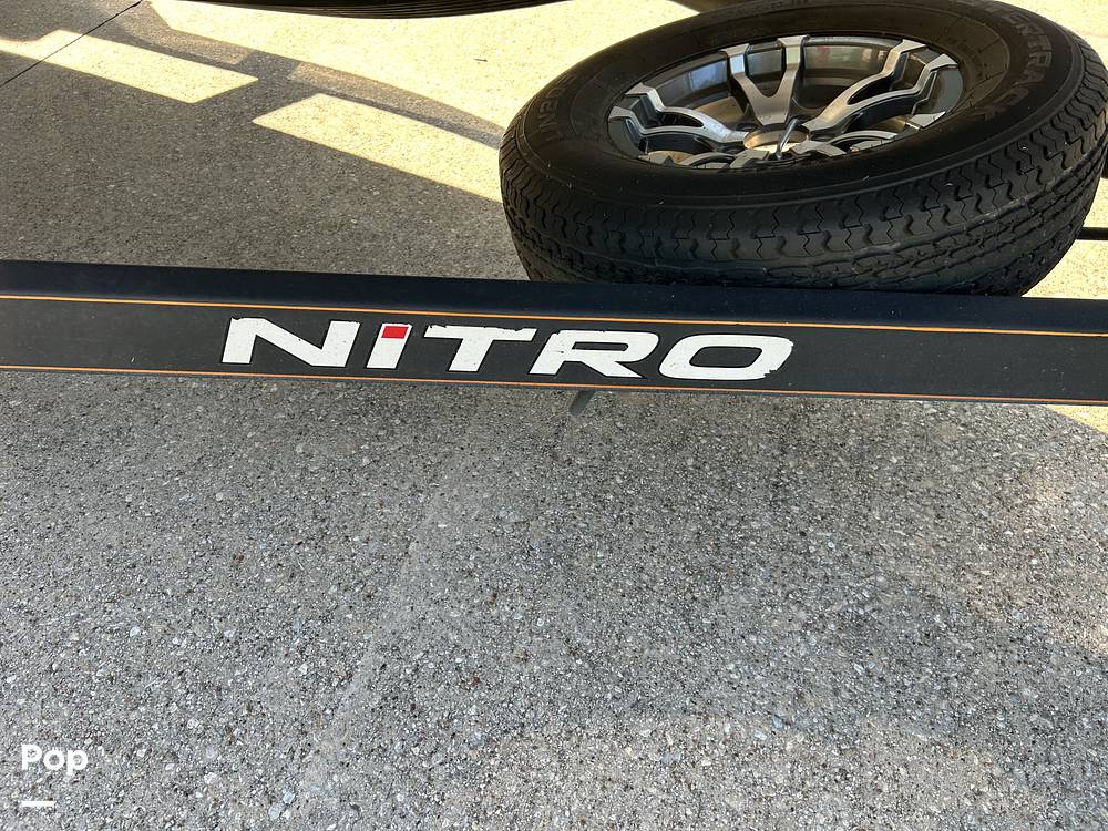 Slide: The Image of Nitro Z18 2017 - 14829603