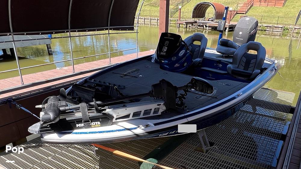 Slide: The Image of Nitro Z18 2019 - 1